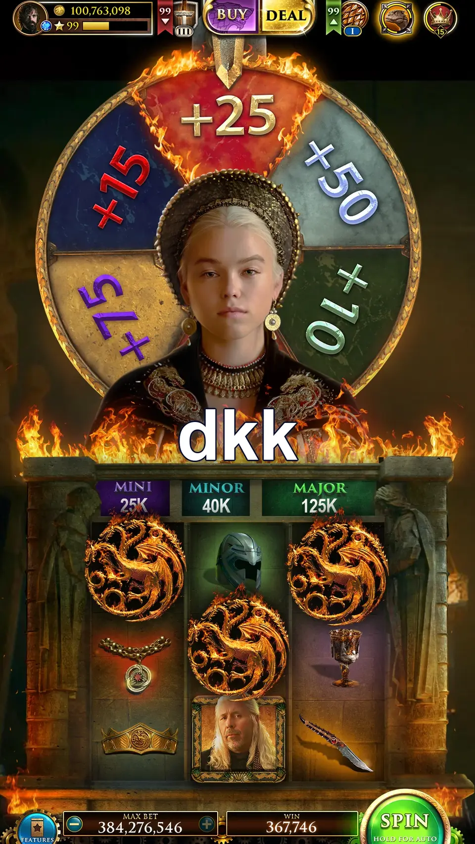dkk APK