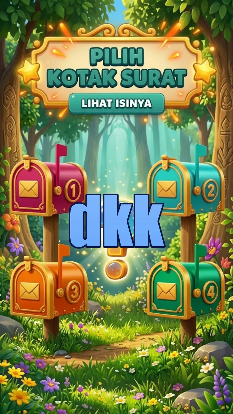 dkk APK