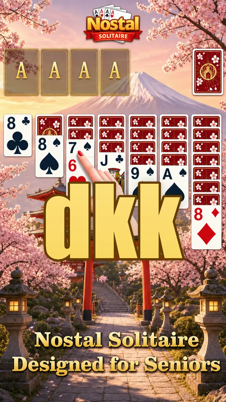 dkk Masuk